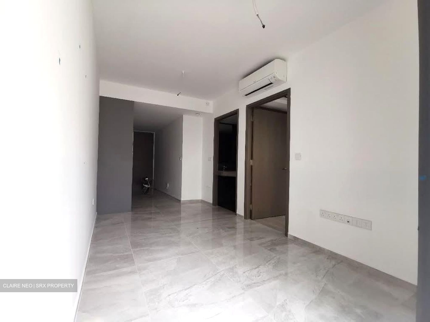 Affinity At Serangoon (D19), Apartment #572694781